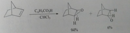 氧化剂图片