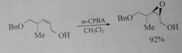 氧化剂图片